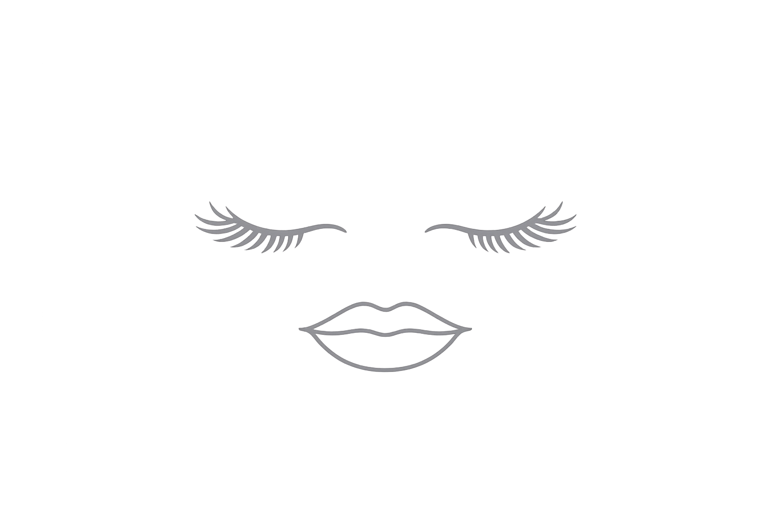 Procedimentos estéticos Studio Júlia Xavier