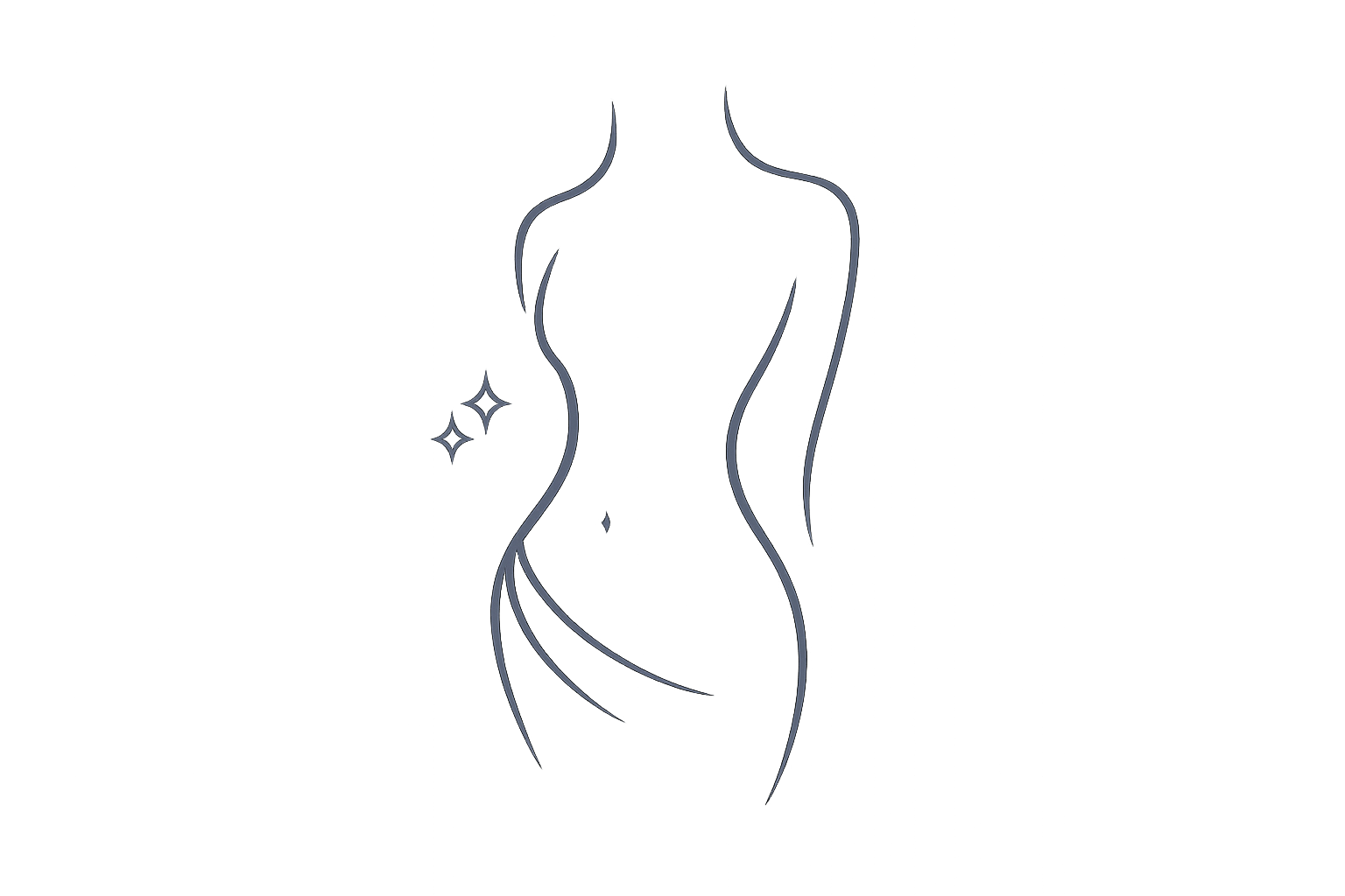 Procedimentos estéticos Studio Júlia Xavier