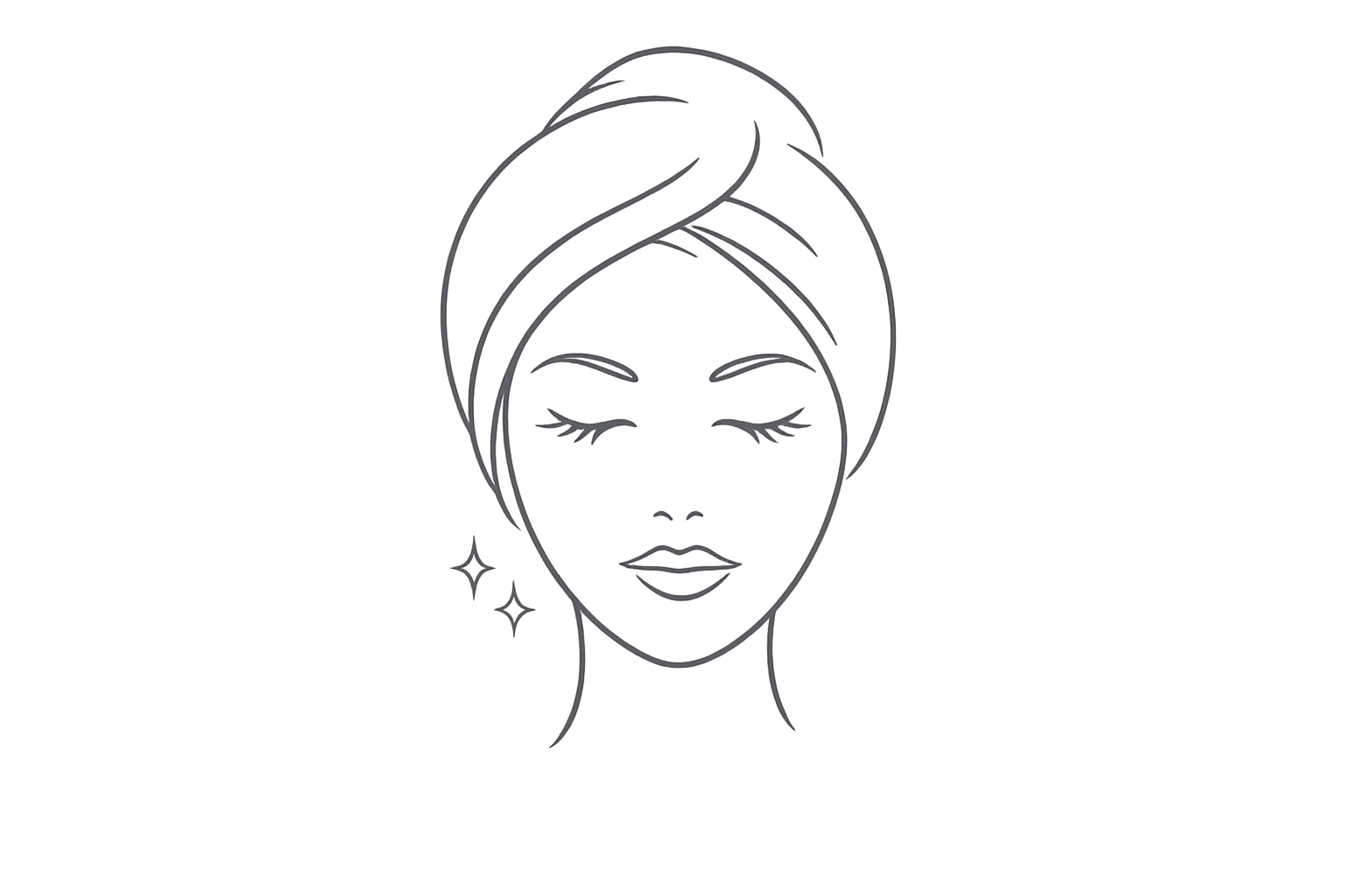 Procedimentos estéticos Studio Júlia Xavier