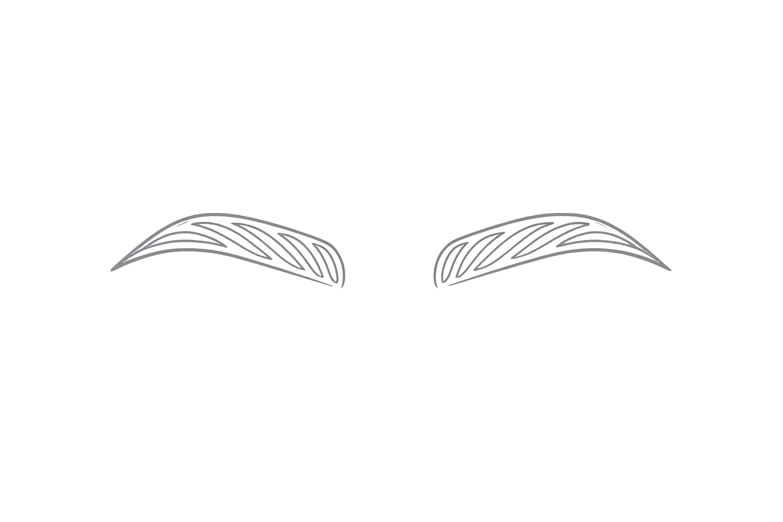 Procedimentos estéticos Studio Júlia Xavier