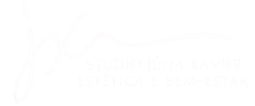 Logo Studio Júlia Xavier