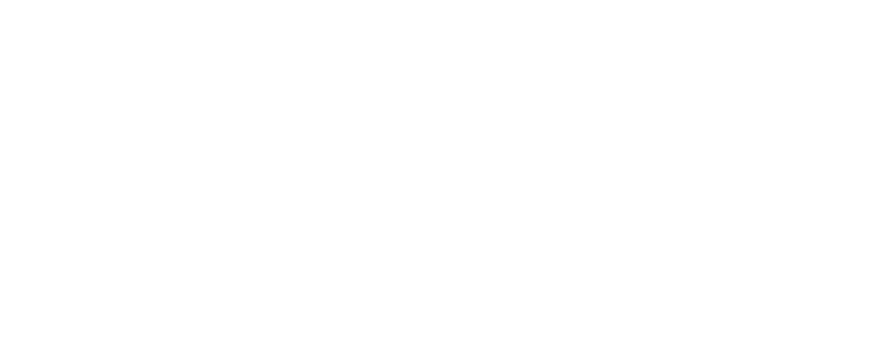Logo Studio Júlia Xavier