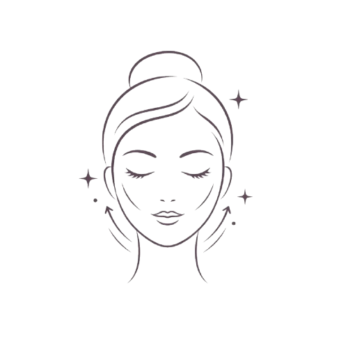 Revitalização facial