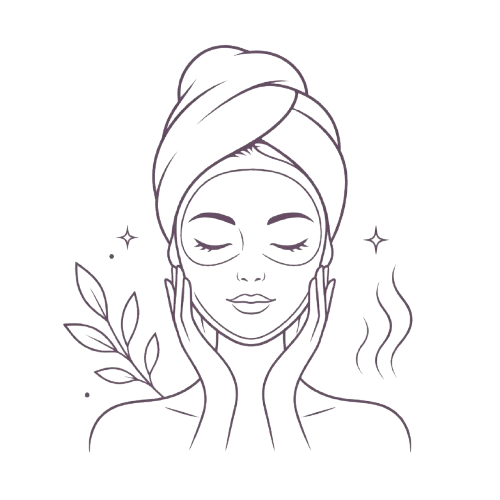 Spa Facial