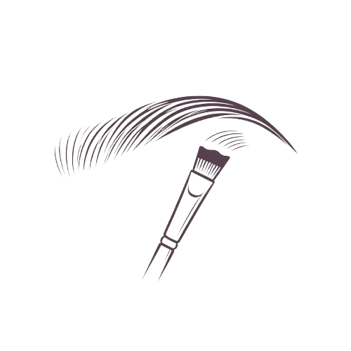 Design com tintura